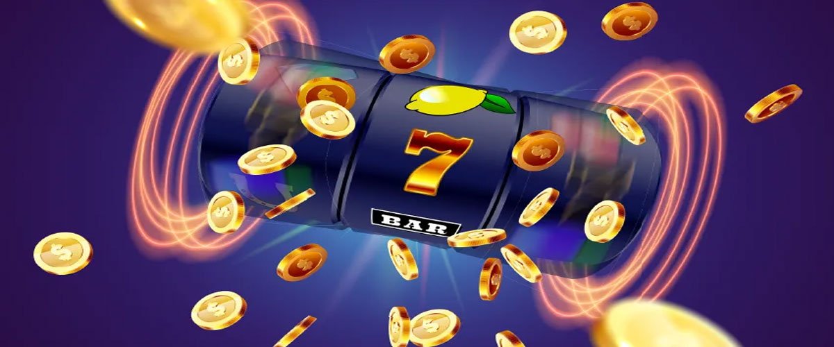 Link Alternatif Situs Game Slot Online 168 Terbaru cover