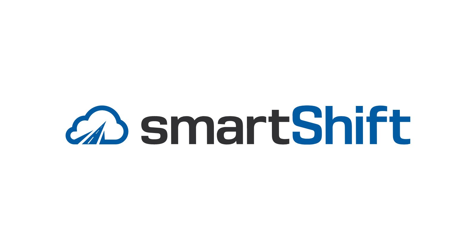 smartShift cover