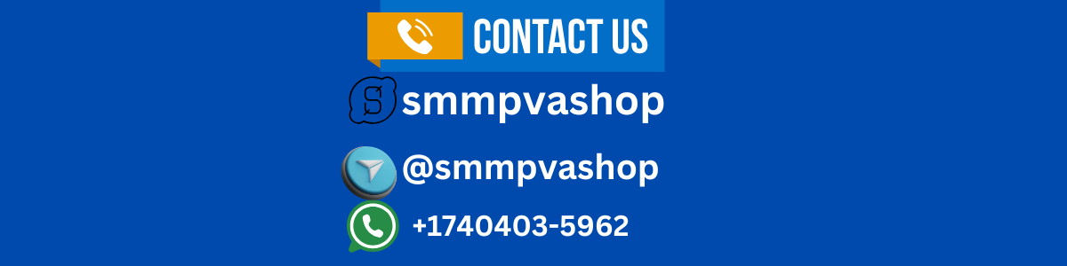 Smmpvashop.Com cover