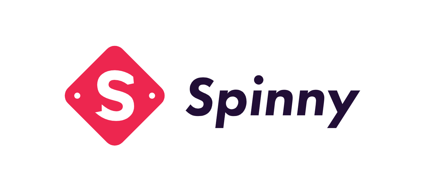 Spinny - Used Car Dealer, Gulmohar Park Mall, Ahmedabad cover