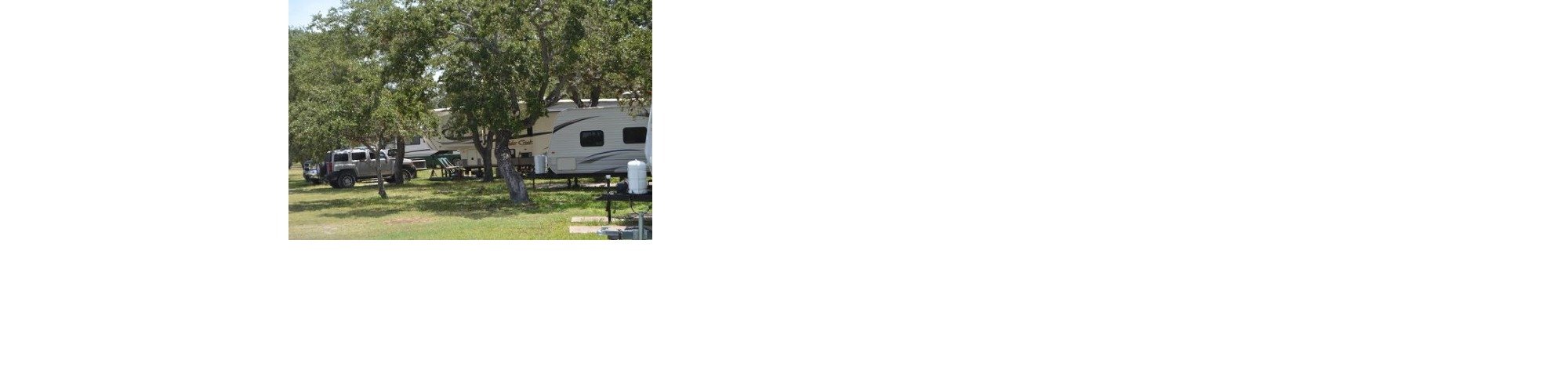 Don Ell RV Resort cover