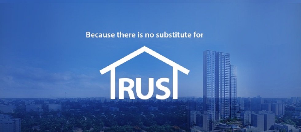 Tata Housing cover image