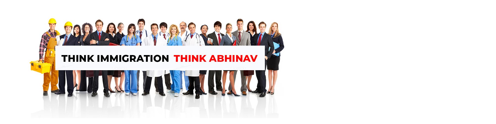 Abhinav Outsourcings Private Limited cover