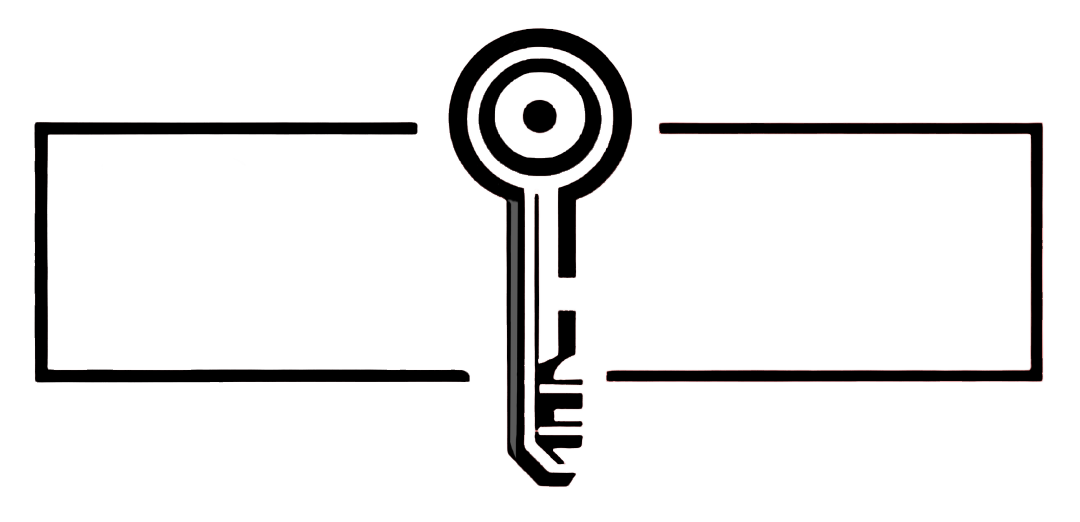 The Locksmith Liverpool cover