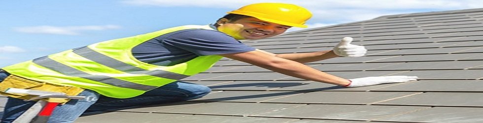 Roof Repair Miami - Master Roofer cover