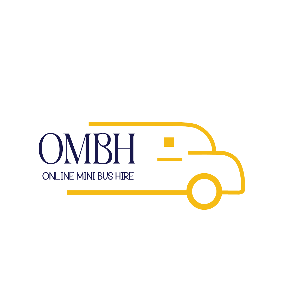 OMBH (onlineminibushire) cover