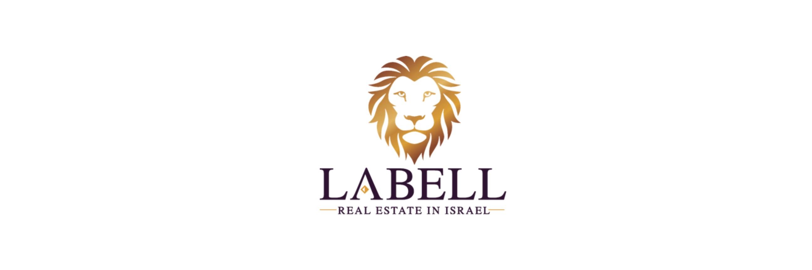 Labell Real Estate  cover