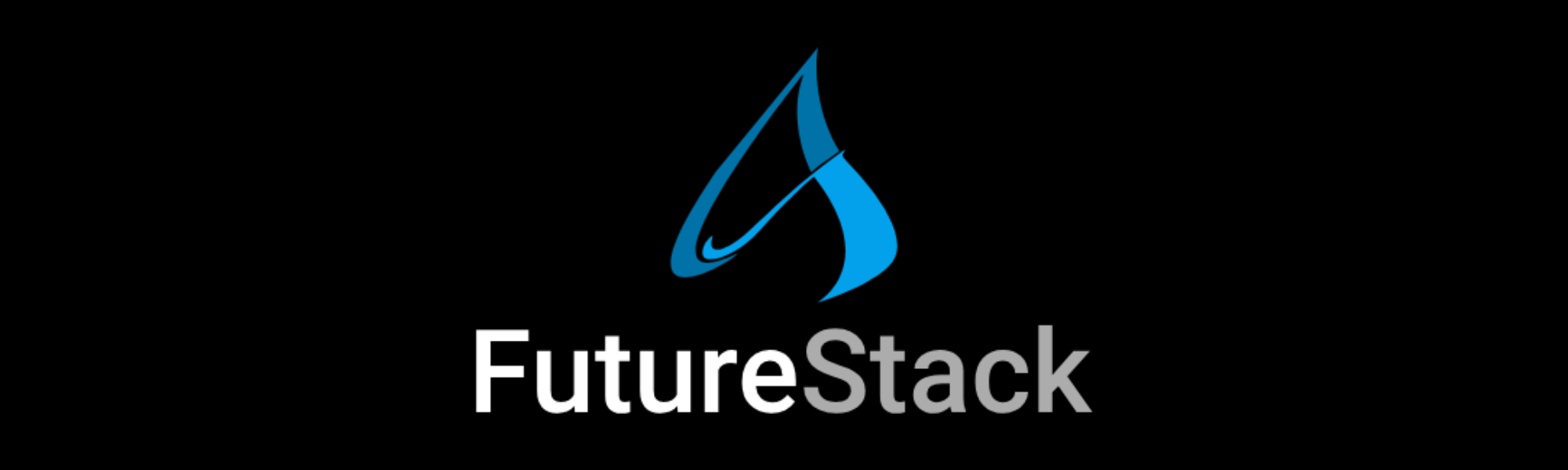 FutureStack Solution cover