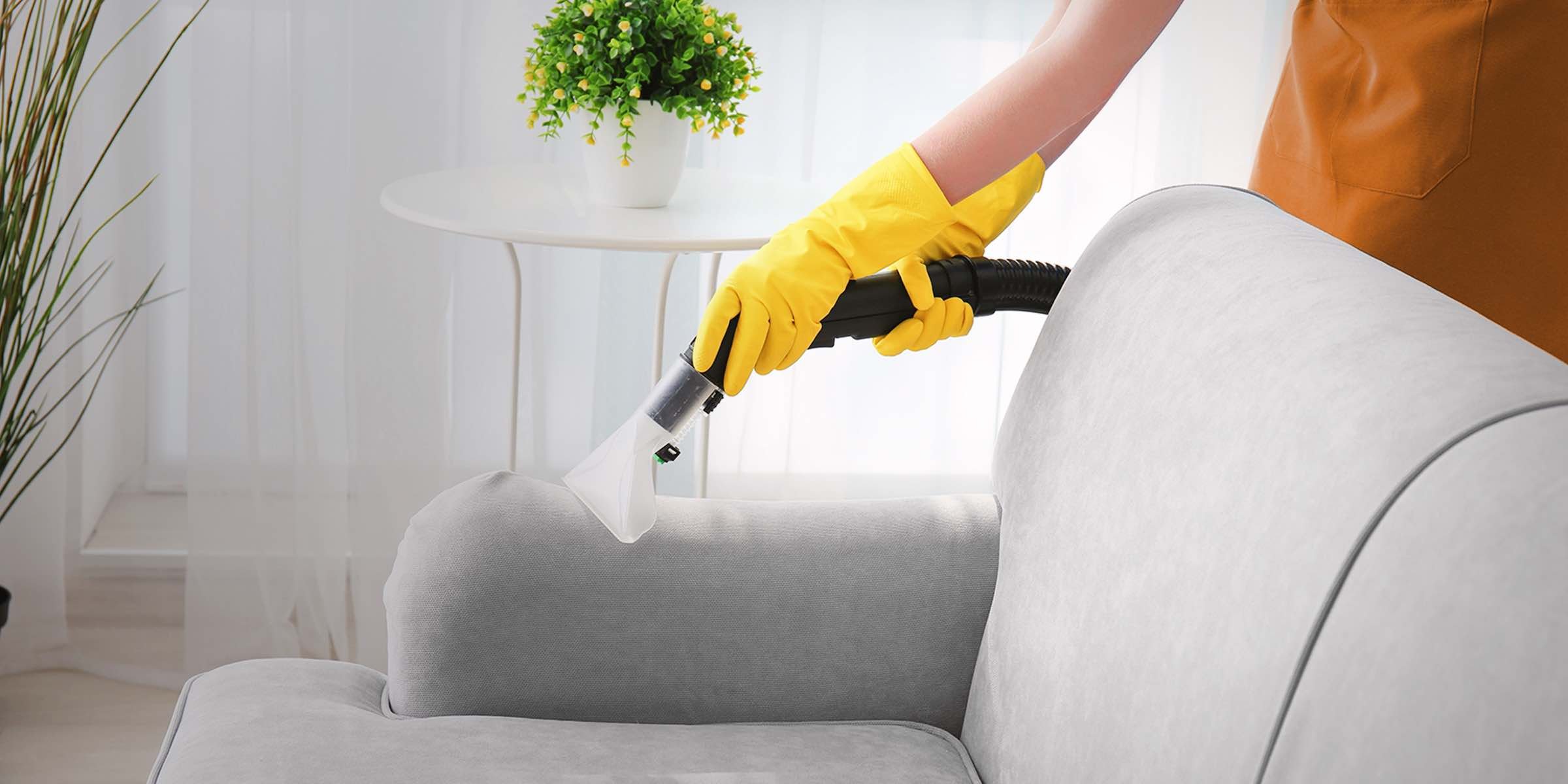 Karls Couch Cleaning Brisbane cover