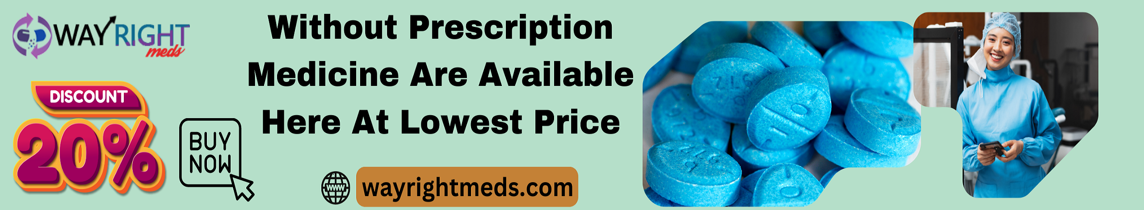Buy Ativan Online Lowest Prices Guaranteed US cover