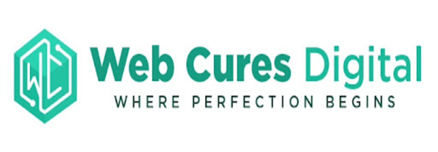 Web Cures Digital Dental SEO Vancouver cover