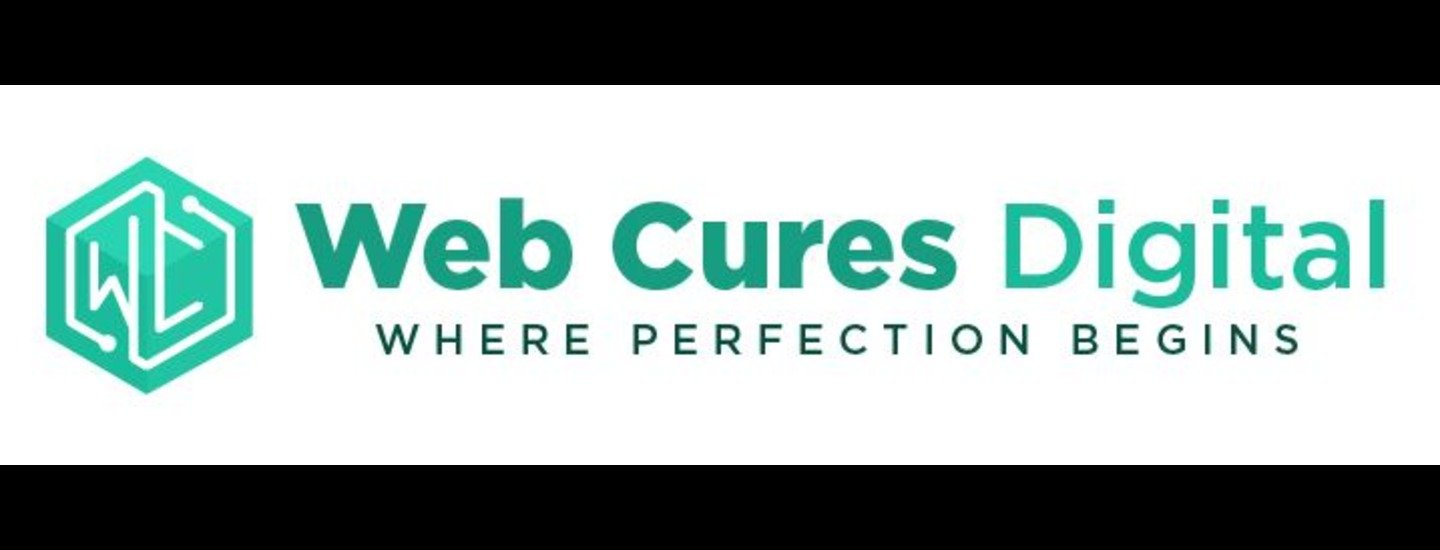 Web Cures Digital Hialeah SEO cover