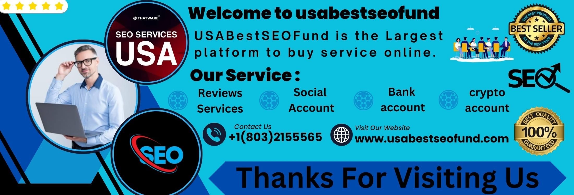 https://usabestseofund.com/ cover