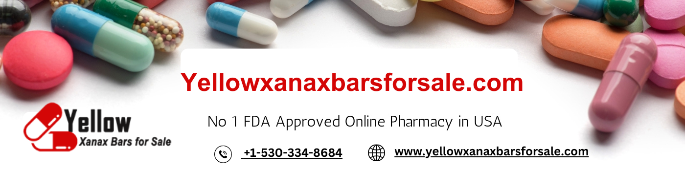 Buy Alprazolam Online Take Advantage cover