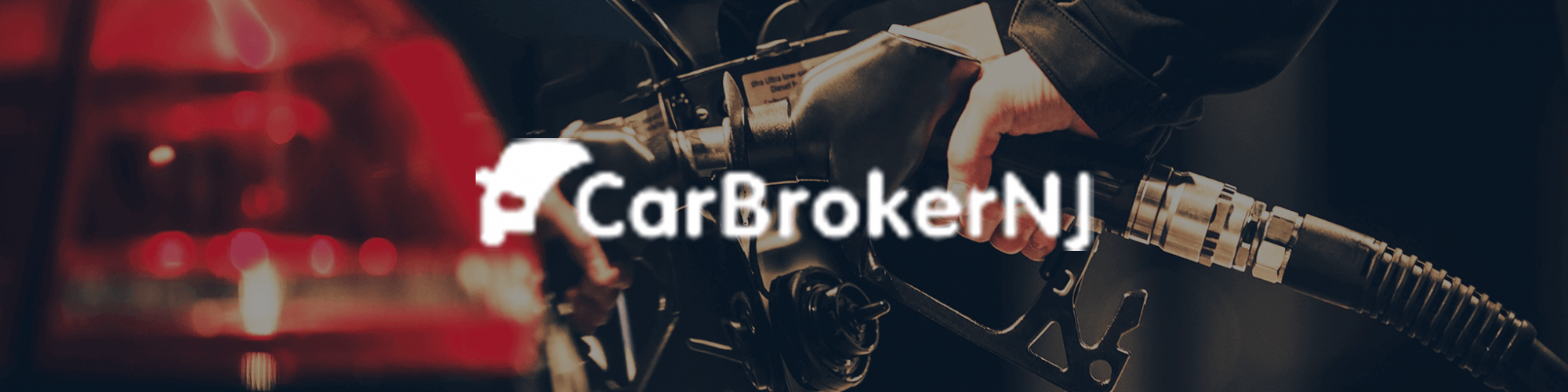 Car Broker NJ