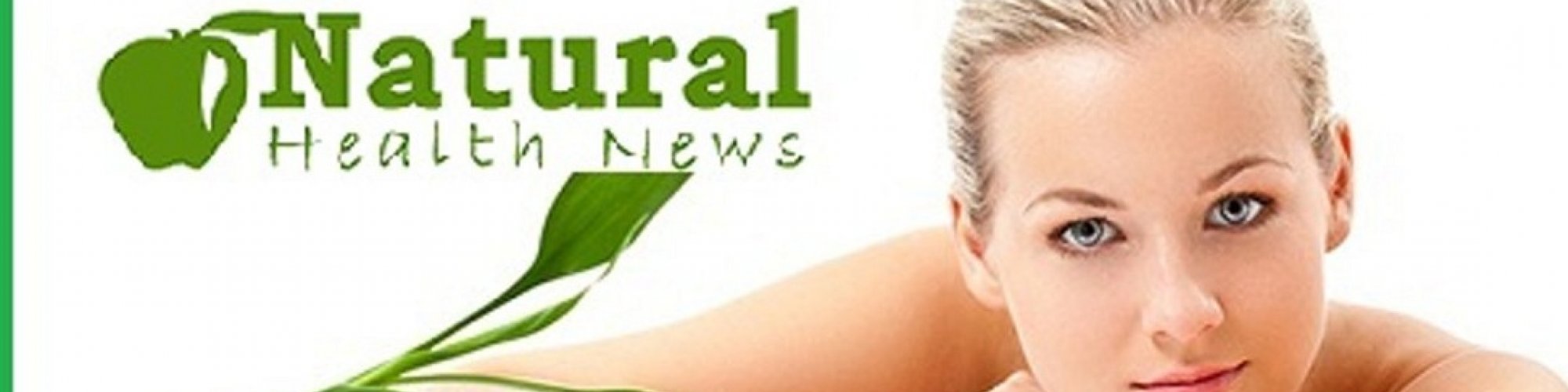 Natural Health News