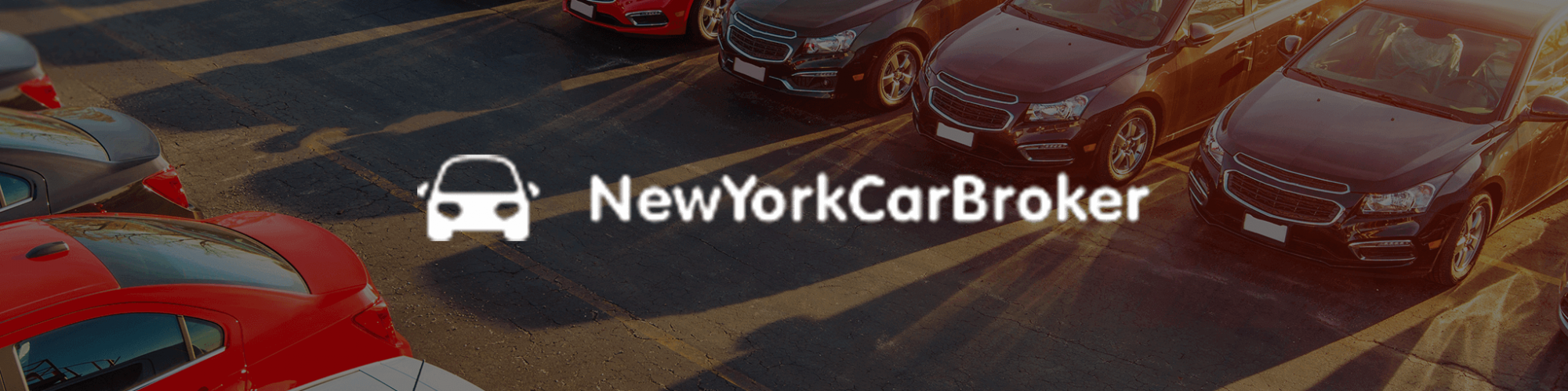 New York Car Broker
