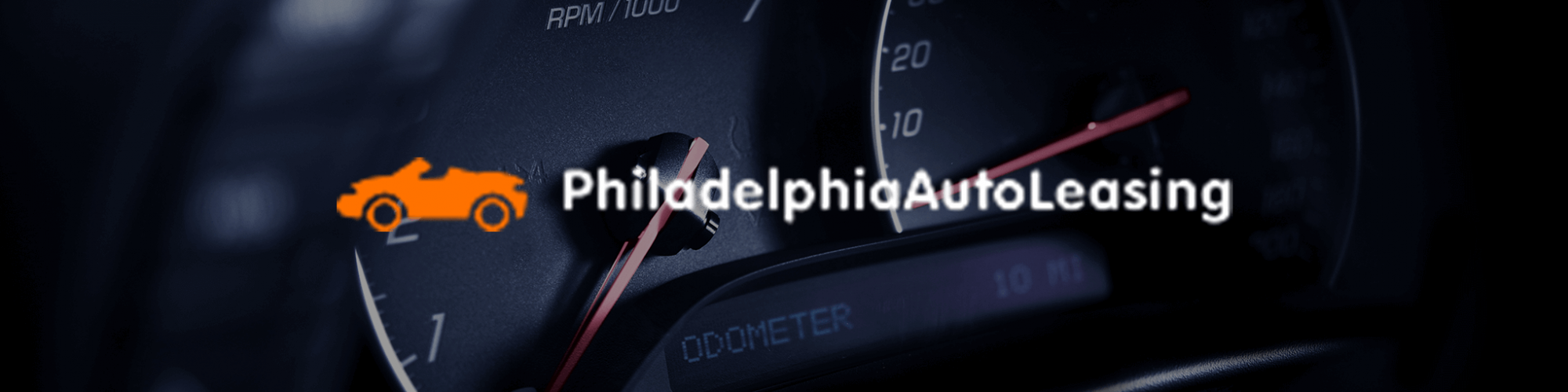 Philadelphia Auto Leasing