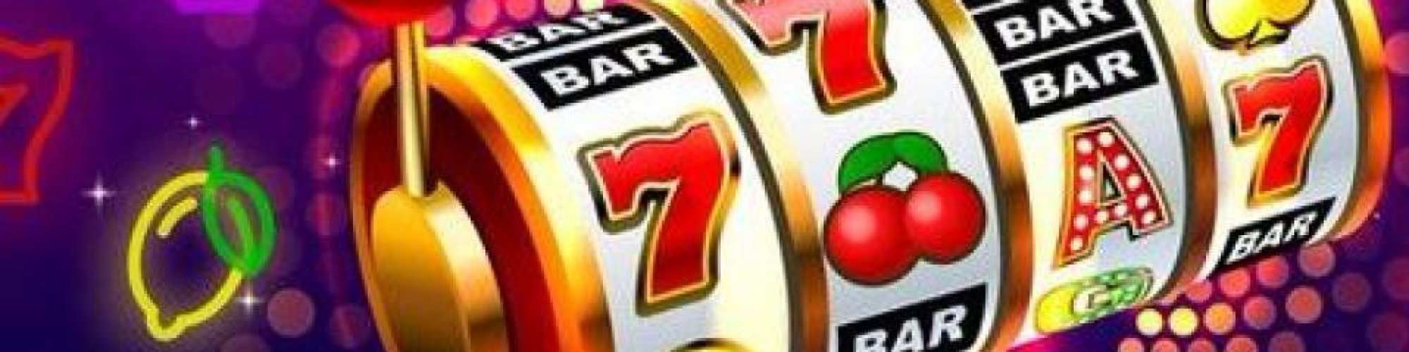 Link Alternatif Agen Slot Gacor Paling Cuan