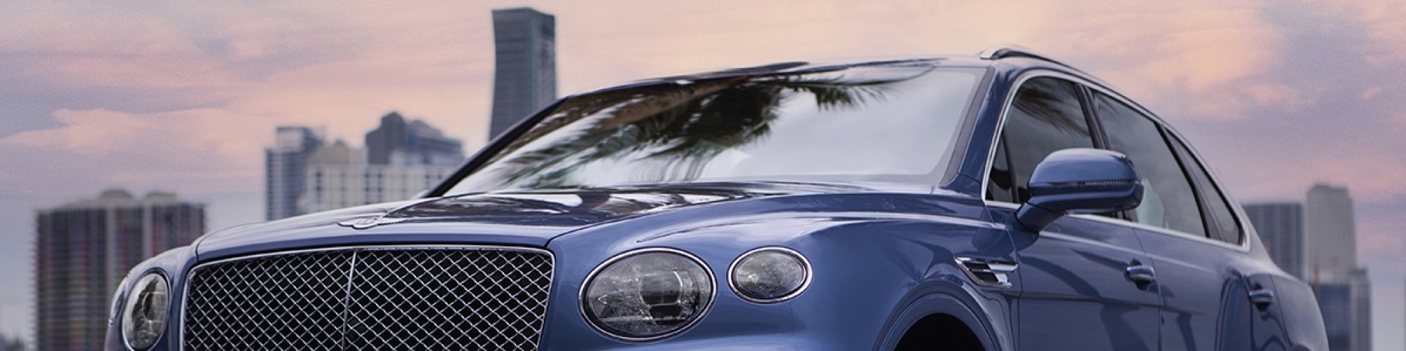 Onyx Exotix Luxury Exotic Car Rental Miami Startus