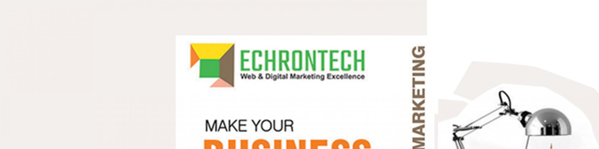 Echrontech