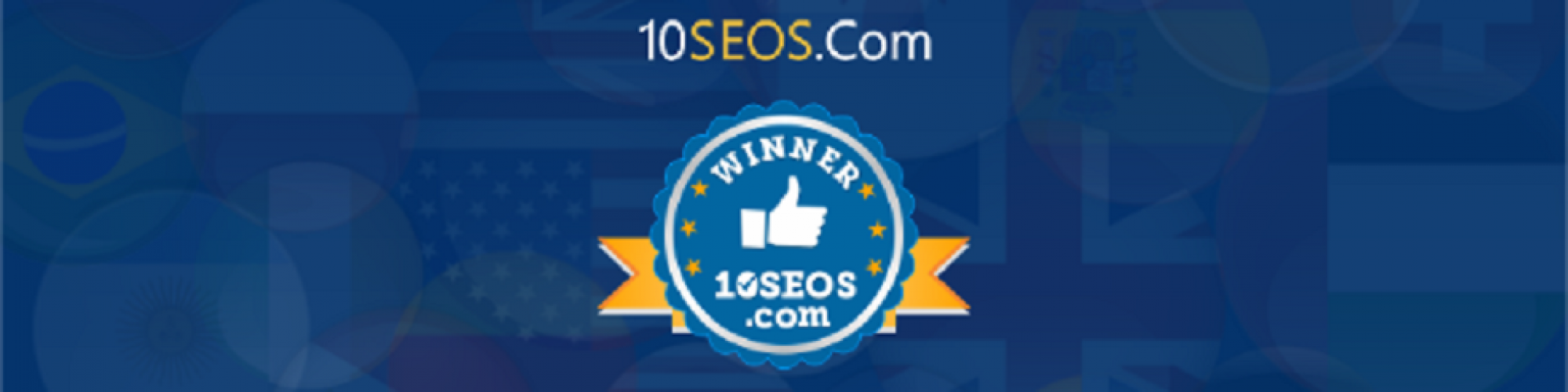 10seos