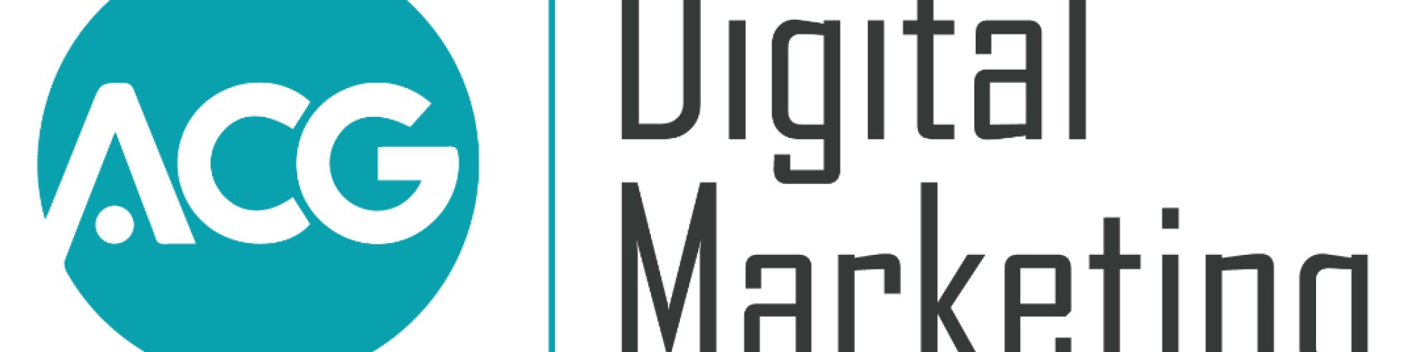 ACG Digital Marketing