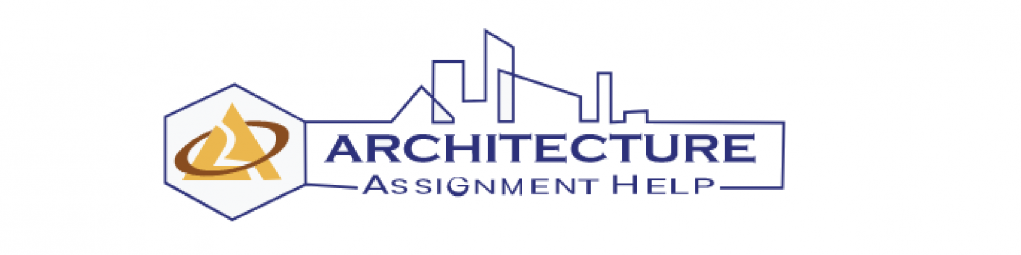 Architecture Assignment Help