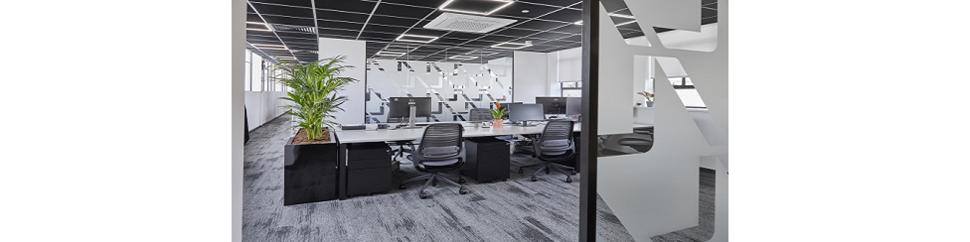 CRS Interiors