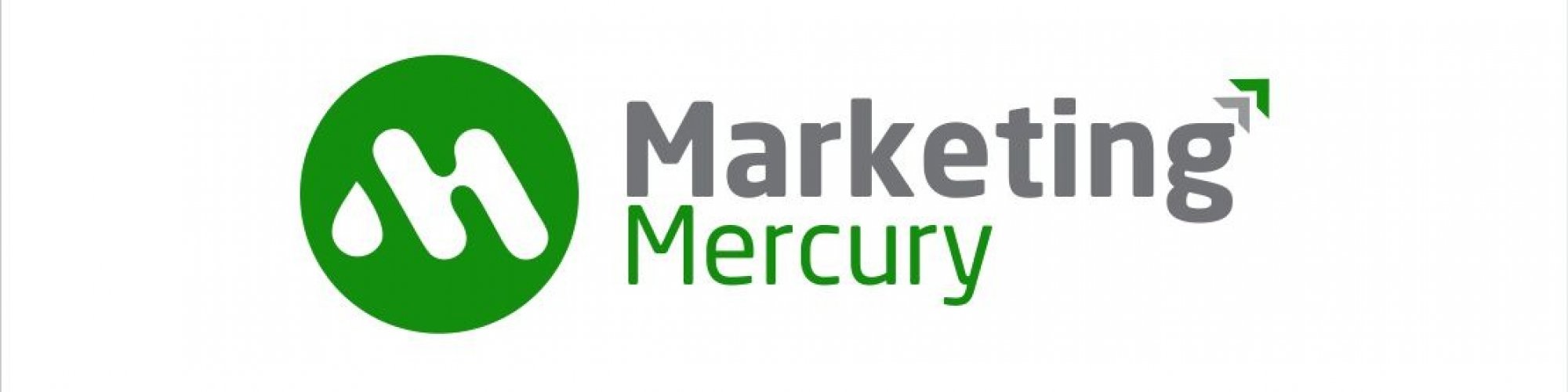 Marketing Mercury