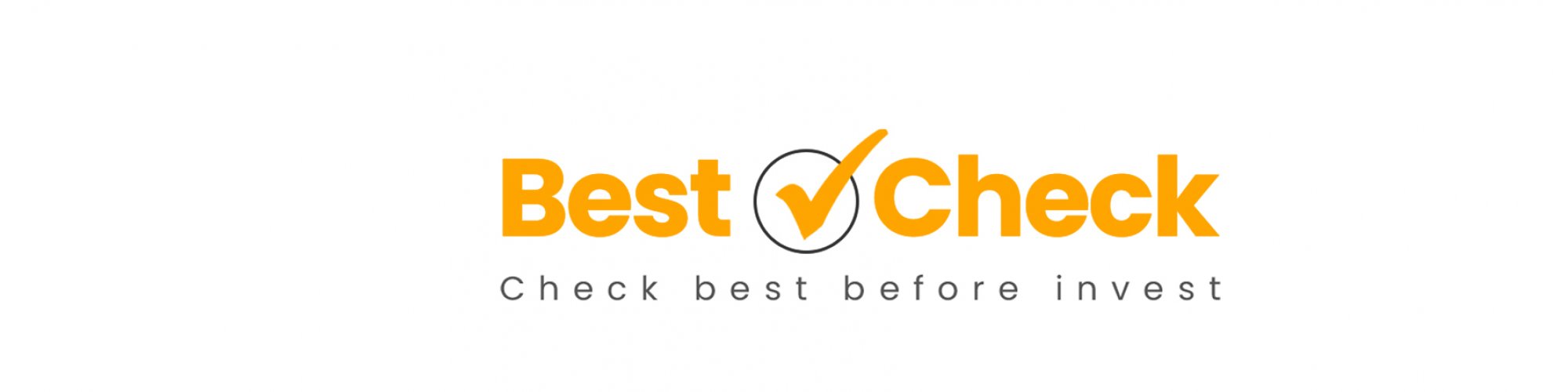 Bestcheck.in