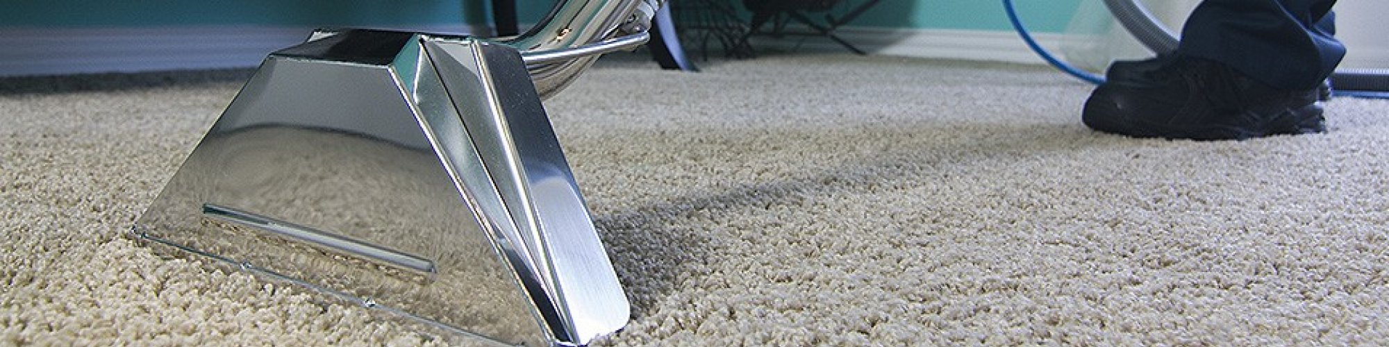 Can a steam cleaner clean carpets фото 91