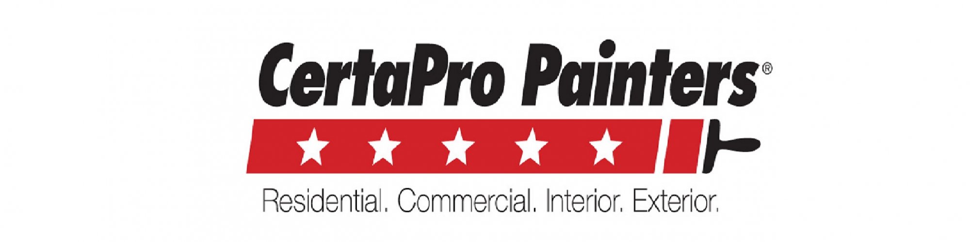 CertaPro Painters® of Blue Bell, PA | StartUs