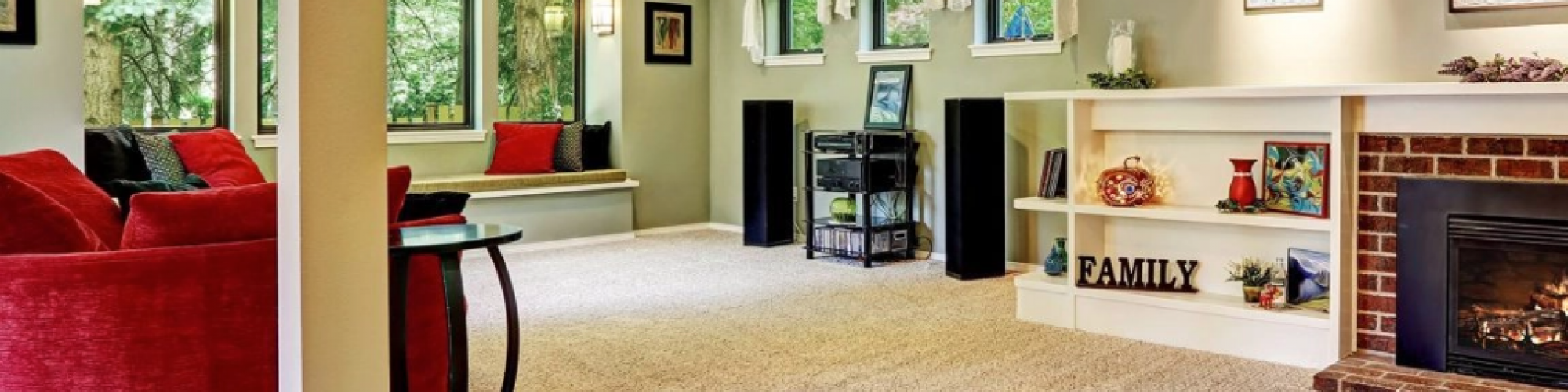 Fresh Carpet Cleaning Adelaide