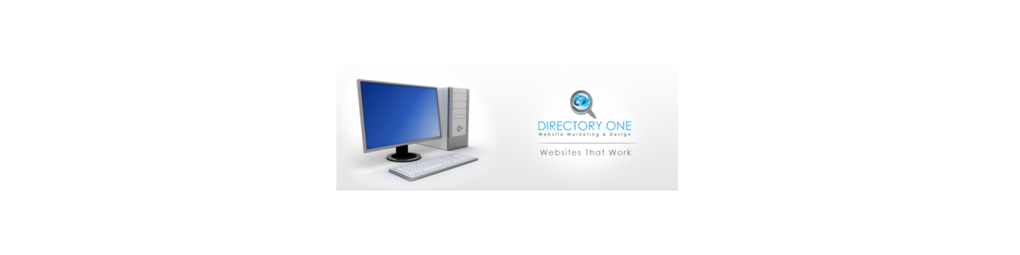 Directory One, Inc.