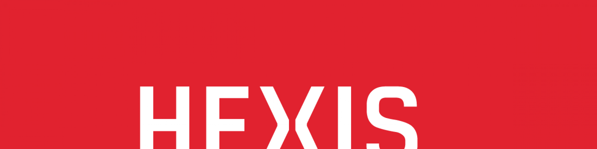 Hexis