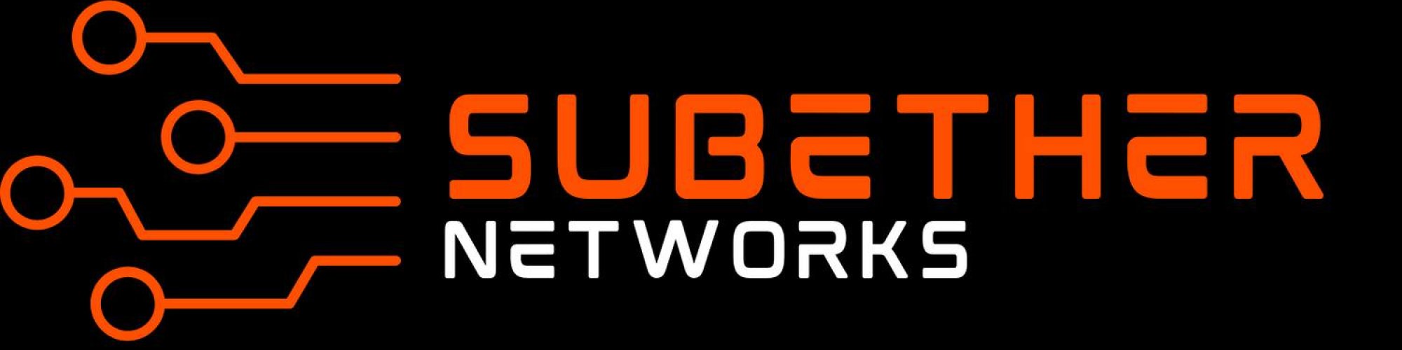 Subether Networks LLC