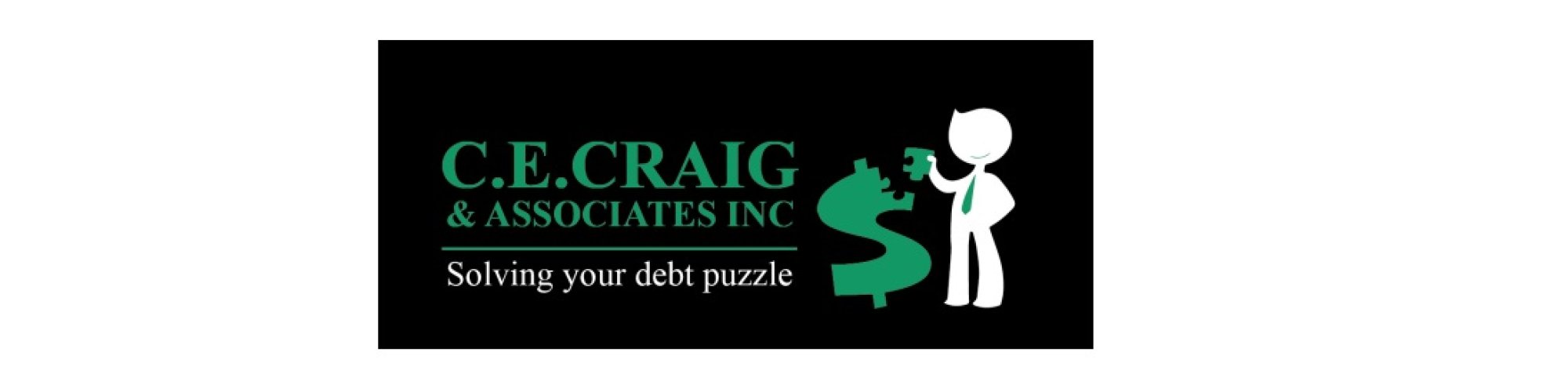 C.E. Craig and Associates Inc.
