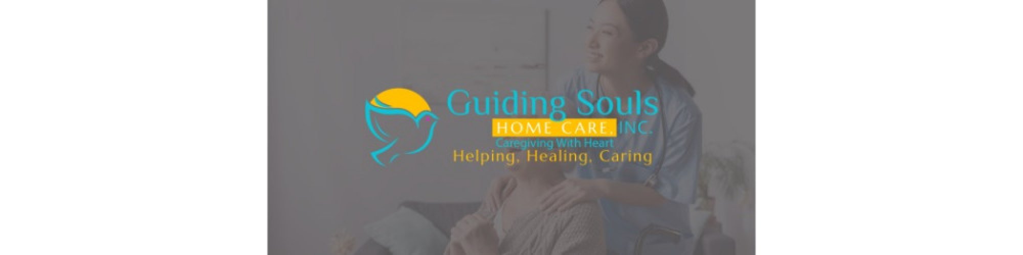 Guiding Souls Home Care