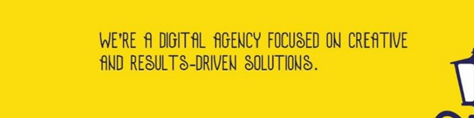 Digital Marketing Agency in Bangalore, India