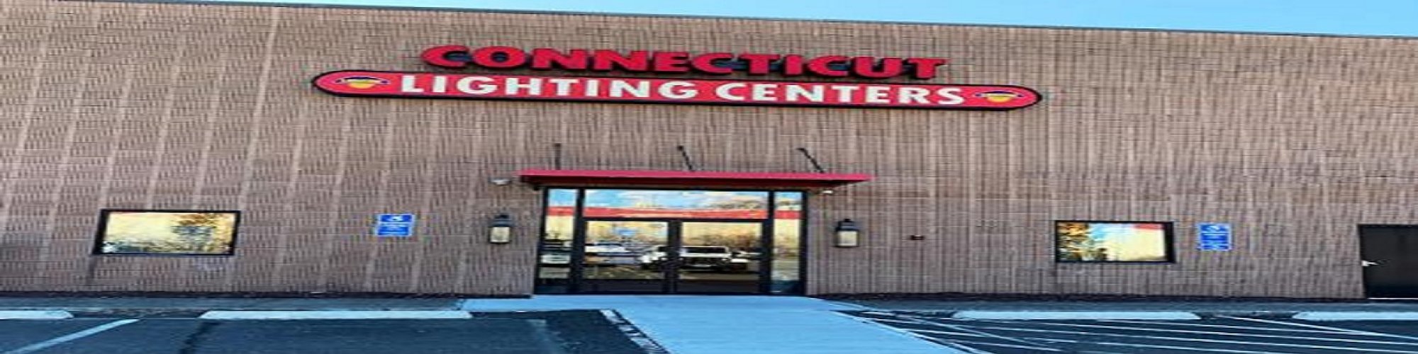 Connecticut Lighting Centers