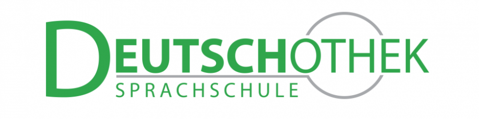 Deutschothek Sprachschule e.U.