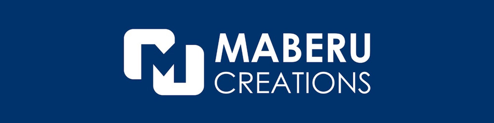 MaberuCreations Pvt.Ltd