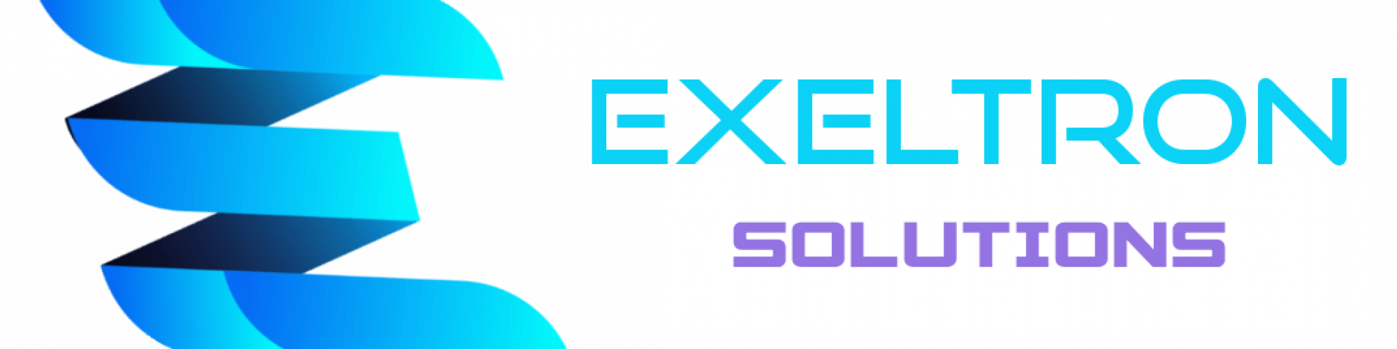 Exeltron Solutions