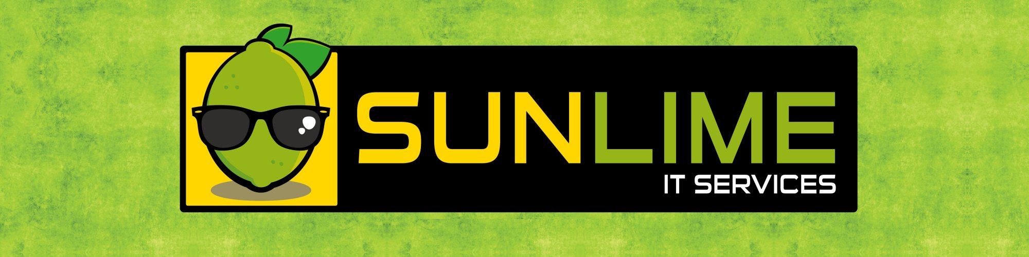 Sunlime IT Services