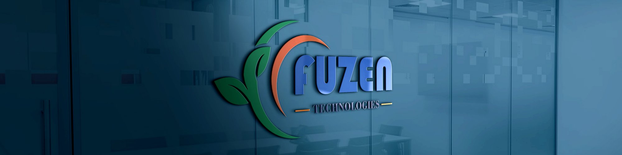 Fuzen Technologies