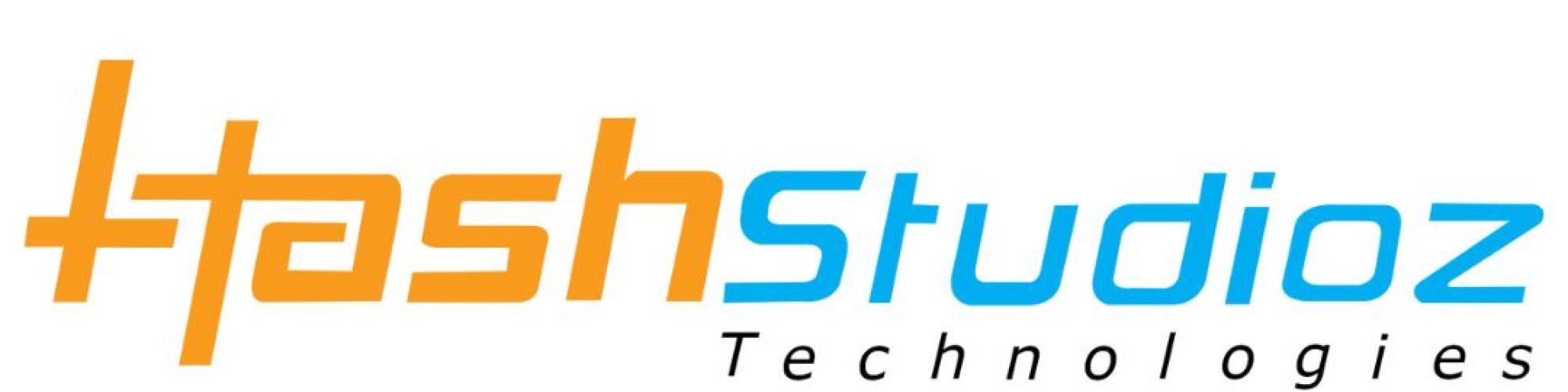 HashStudioz Technologies Inc