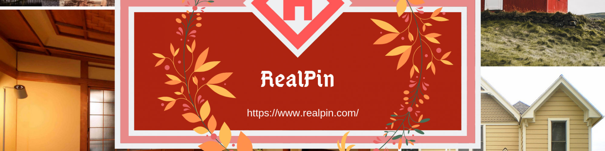 RealPin