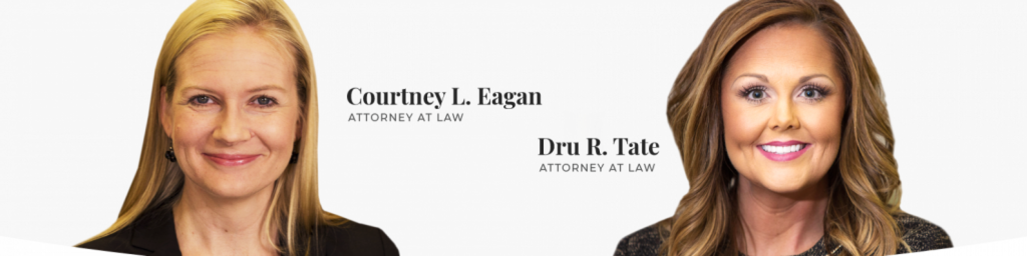 South County Law Firm