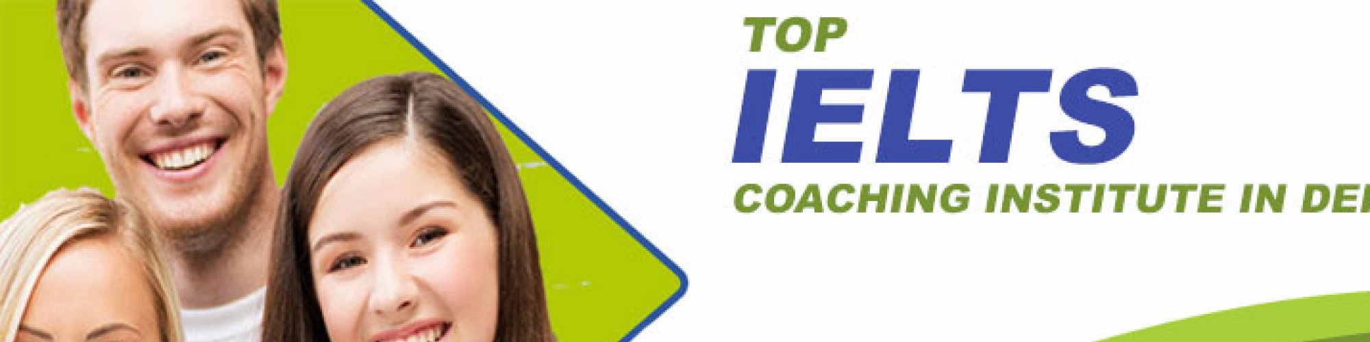 Fairdeal Overseas Education - Best IELTS Coaching Center